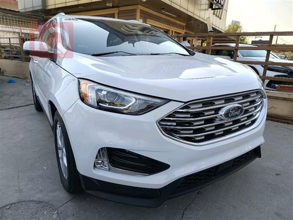 Ford for sale in Iraq